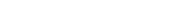 Clarios Logo